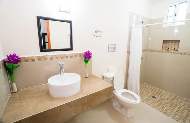 Posada Flamingos - Photo 35