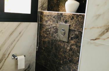 Marqués Petit Premium - Foto 17