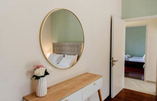 Villa Casa Diva - Foto 14