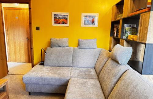 The Maltings Retreat - Foto 15