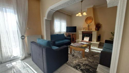 River House - Photo 3