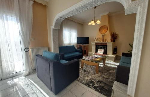 River House - Photo 3