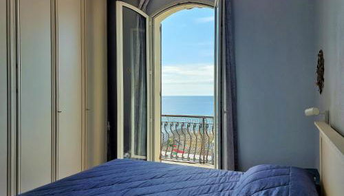 Casa Ortensia By Affitti Brevi Liguria - Foto 3, Other