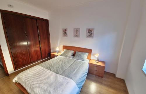 Brisa Tejo - Foto 18