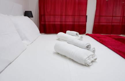 Luxury Royal House - Foto 56