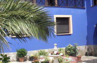 Complejo rural Alhelí - Apartamentos y habitaciones - Foto 5