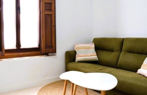 Casa Rístori Fábrica de Harinas - Foto 8