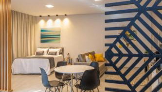 Loft incrível em área nobre - Foto 3