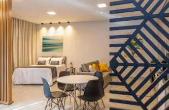 Loft incrível em área nobre - Photo 3