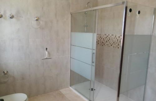 Villa Celia - Foto 17