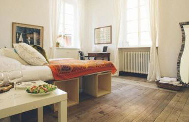 Villa Giovanna - Foto 20