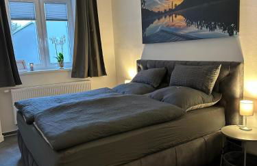 Heinrichs Ferienwohnungen Quedlinburg - Foto 9