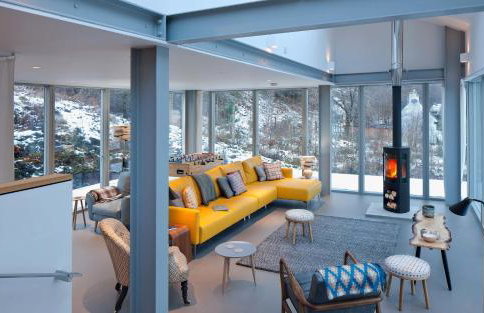 Taigh na Carr - Photo 6