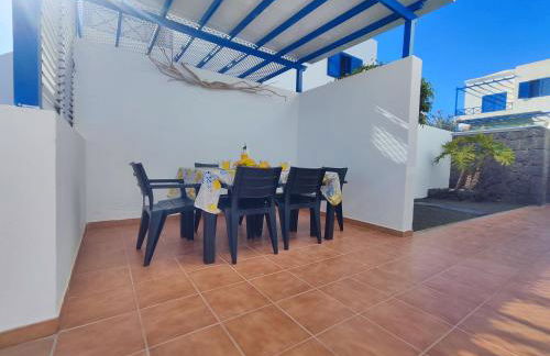 Villa Valperal, piscina climatizada aire acondicionado posición estratégica!! - Photo 12