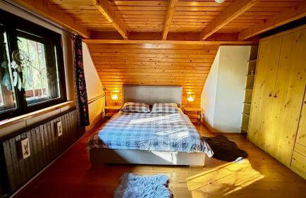 Przystanek Zawadka - Foto 14