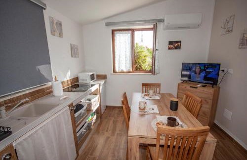 Agriturismo L'Istrice di Giò - Foto 23