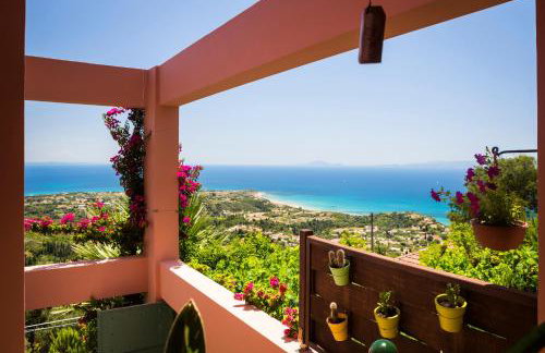 Villa Natasha - Foto 1