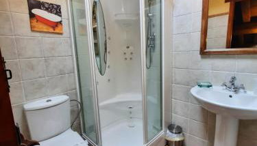 Casa Viduedo - Foto 3