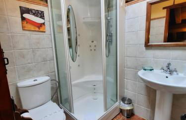 Casa Viduedo - Foto 3