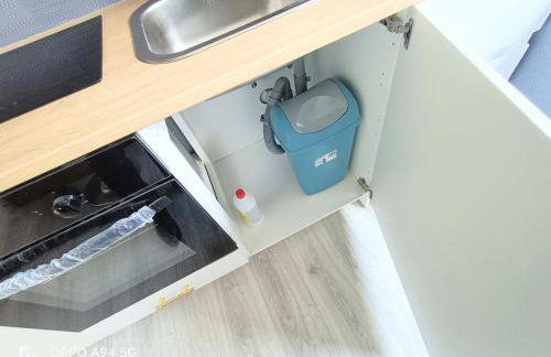 Apartment,Haus 21 - Foto 16