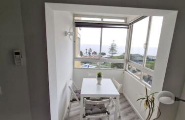 Sea View La Cala 506 - Photo 10