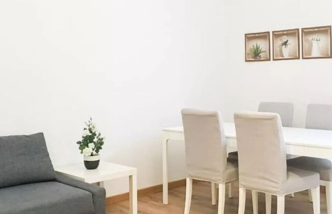 Corso Sempione - Foto 15