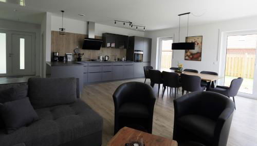 Heideglück - Foto 2