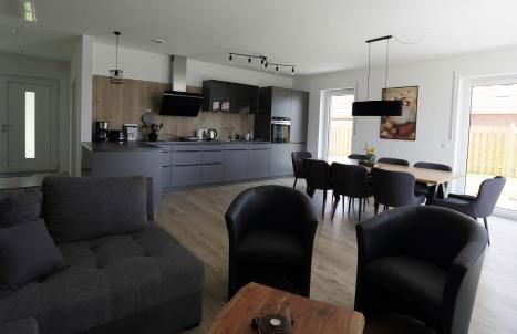 Heideglück - Foto 2