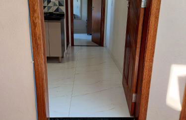 Apartamento Peterle 101 IRIRI - Foto 13