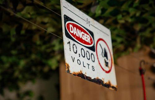 Jurassique Appart - Foto 8