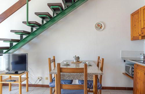 Lake View CORI Apartments - Foto 35