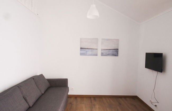 Oriente DNA Studios II - Foto 25