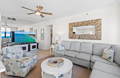 Enclave 703b- Sugar Sands - Foto 20