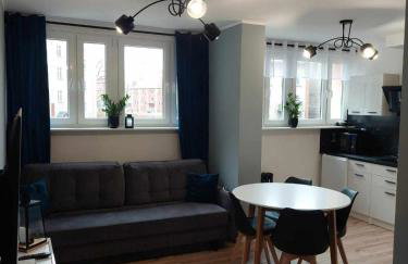 Apartament Iwona - Foto 1