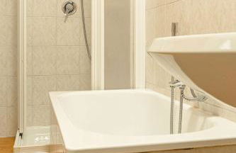 Cèsa Silvano - Foto 66