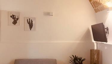 Corte San Giorgio - Photo 4