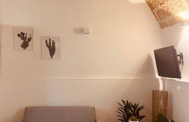 Corte San Giorgio - Foto 4