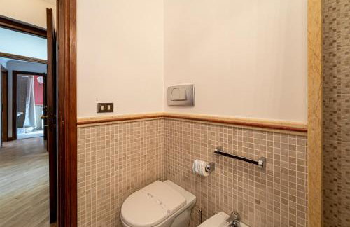 Margana Luxury 3 bedrooms amazing terrace - Foto 16