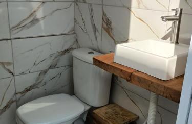 Espaço de Lazer Poço Valioso - Foto 15