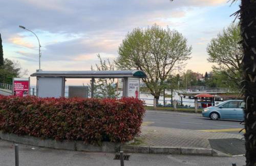 Apartment D&D - Photo 14