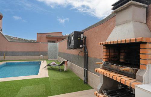 Hermosa Vista Tejina - Foto 31