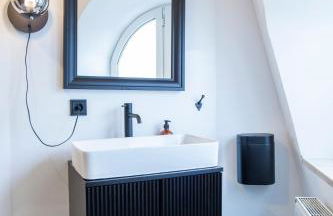 Hans & Franz Zimmervermietung - Foto 76