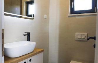 Villa Gemini - Foto 27