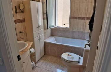 Perfect family holiday! Modern penthouse in Dénia only 200 m to the beach! - Foto 12