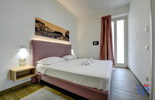 Palazzo Visconti Luxury Suite DesenzanoLoft Official Partner Homes & Villas by Marriott Bonvoy - Foto 19