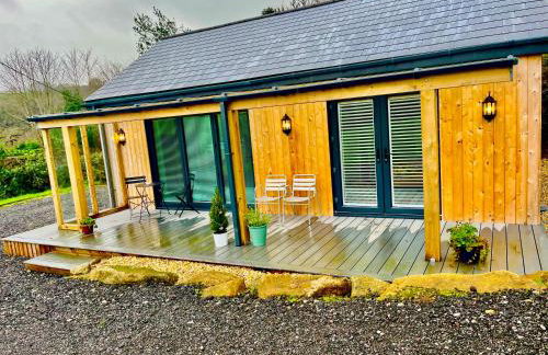 The Jeep House in the Area of Outstanding Natural Beauty - Photo 24