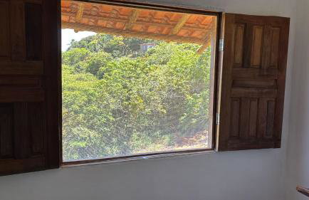 Apartamento Refúgio Tropical, Perto das Melhores Praias - Foto 7