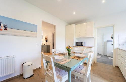 Wohlfühlen in Scharbeutz-Gleschendorf Komfort für 4 - Foto 7