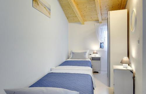 Villa Paola - Foto 23