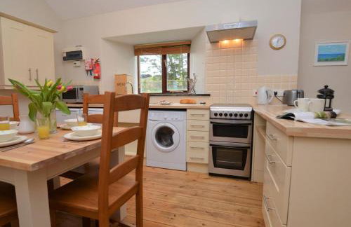 2 Bed in Bude oc-coryb - Foto 9